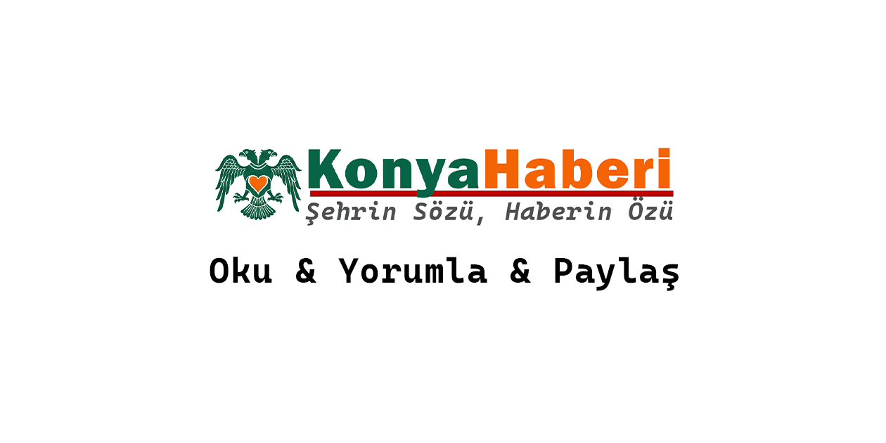 Konya'da Ücretsiz Sanayi Eğitimi: Modelden Üretime II Başvuruları Başladı!