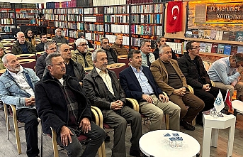 Mevlânâ Düşüncesinde Ahlâkın İki Yüzü: Gayeci Ahlâk ve Aşk Ahlâkı