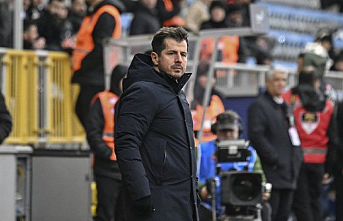 Kasımpaşa'da Deprem: Emre Belözoğlu'ndan Konyaspor Maçı Öncesi Kritik Uyarılar