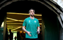 Berkan Kutlu Konyaspor’dan Ayrılacak mı? Geleceği...