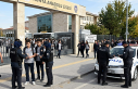 Konya'da Okul Çevrelerinde Kuş Uçurtulmuyor:...