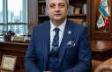 Mustafa Uçar’dan 28 Temmuz Akşehir Mesajı: "Türk...