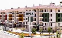 Konya TOKİ Kura Çekilişi Tarihi Değişti: Bakan Murat Kurum Katılacak!