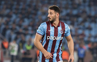 Konyaspor'un Kaderini Değiştirmişti: Arif...