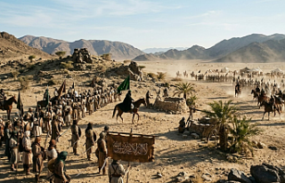 Bedir Ruhu: Modern Dünyanın Kaosunda Bir Strateji...