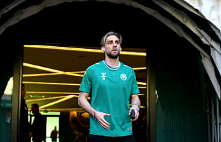 Berkan Kutlu Konyaspor’dan Ayrılacak mı? Geleceği...
