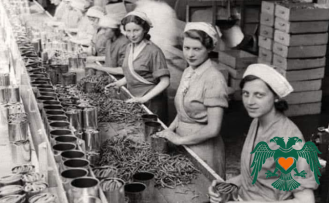 8 Mart Dünya Emekçi Kadınlar Günü’nün Hikayesi: Direnişten Bugüne