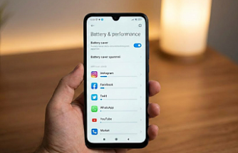 Xiaomi ve HyperOS Pil Ömrü Nasıl Uzatılır? İşte Batarya Canavarlarını Durduracak 9 Yöntem!