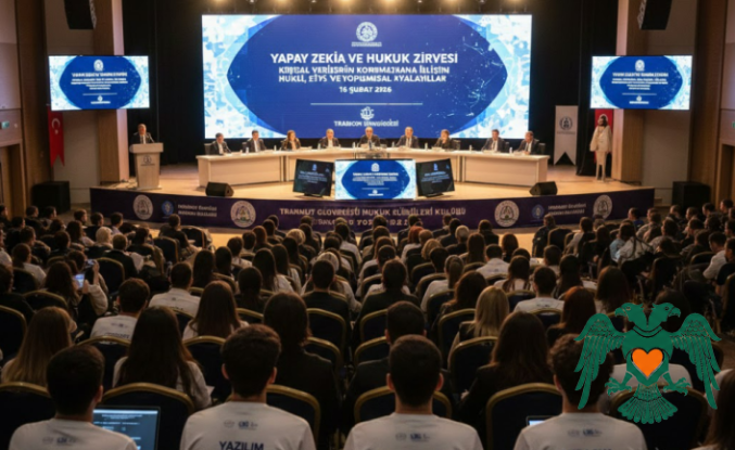 Geleceğin Teknoloji Liderleri Selçuklu’da Buluşuyor: TEKNOSEL 2026 Başvuruları Başladı!