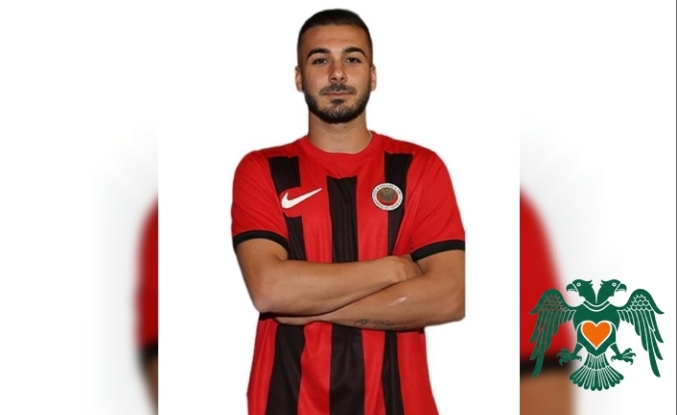 Kadıköy’de Skor Değil Karakter Konuştu: Oğulcan Çağlayan’dan Unutulmaz Fair-Play Örneği!