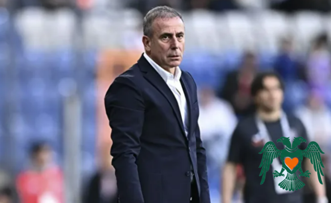 Konyaspor'da Abdullah Avcı Sesleri: Tecrübeli Hoca Teklife Yeşil Işık Yaktı