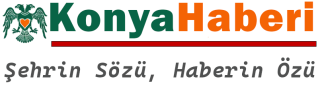 Konya Haber, Spor, Ekonomi, Yaşam | konyahaberi.com