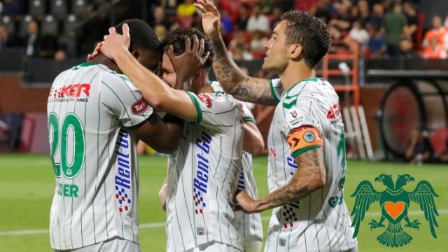 Konyaspor’da Blaz Kramer Dönüşü ve Yabancı Kontenjanında Son Durum!