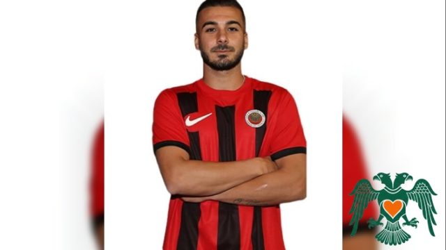 Kadıköy’de Skor Değil Karakter Konuştu: Oğulcan Çağlayan’dan Unutulmaz Fair-Play Örneği!