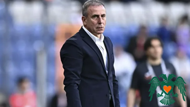 Konyaspor'da Abdullah Avcı Sesleri: Tecrübeli Hoca Teklife Yeşil Işık Yaktı