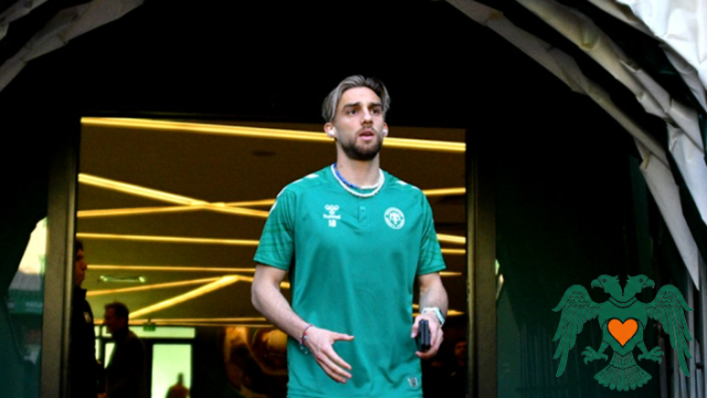 Berkan Kutlu Konyaspor’dan Ayrılacak mı? Geleceği Sezon Sonu Netleşecek